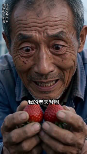 从被骂书呆子到农业大亨（33集）看到了大结局