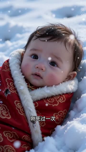 穿书炮灰：全家偷听我心声（31集）更新时间一览表