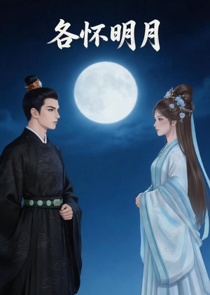 各怀明月（16集）在哪个平台能看