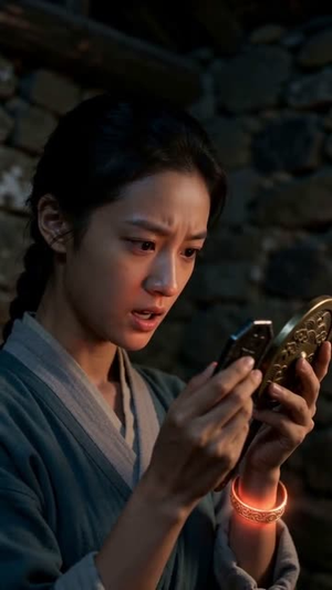 少年妈祖（30集）短剧完整版免费