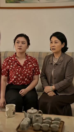 此后不再（39集）热门短剧抢先看