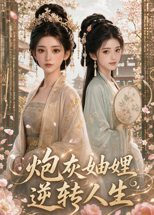 炮灰妯娌逆转人生（23集）爆款热门短剧