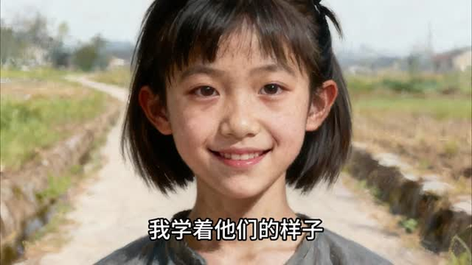 十八年囚(35集) 十八年囚(35集)短剧越看越精彩