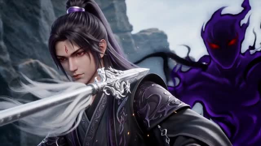 师尊重生后她不装了(50集) 师尊重生后她不装了(50集)热播短剧推荐