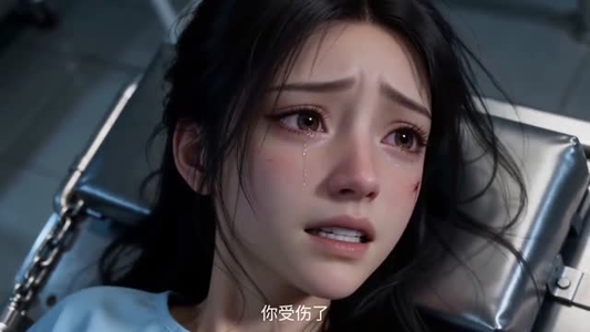 天哪,AI男模竟然让我怀孕了(14集) 天哪,AI男模竟然让我怀孕了(14集)零花钱看整部剧
