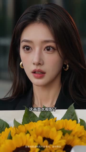 枕畔五年，陌路一生（50集）短剧精彩片段