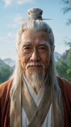 嫌我废根?我挖空了全宗灵脉(80集) 嫌我废根?我挖空了全宗灵脉(80集)短剧推荐上热门