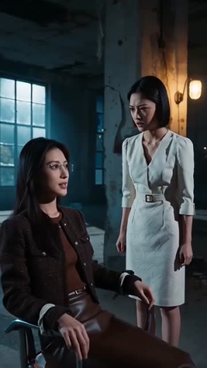 离婚后，千亿大佬爱上我（77集）免费短剧就是爽