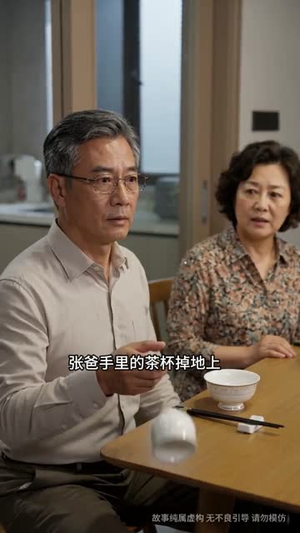 娘家拆迁六百万,前夫悔哭了(44集) 娘家拆迁六百万,前夫悔哭了(44集)无需充值尽情看