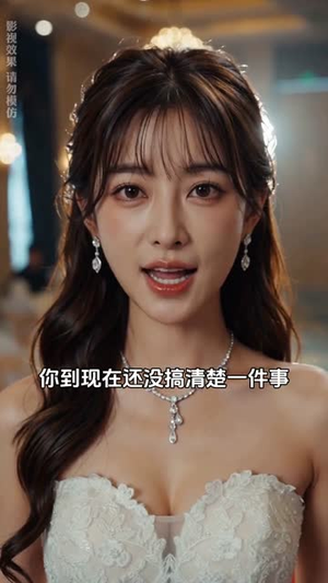 被闺蜜诬陷后，我曝他是我亲哥（33集）火爆热门短剧
