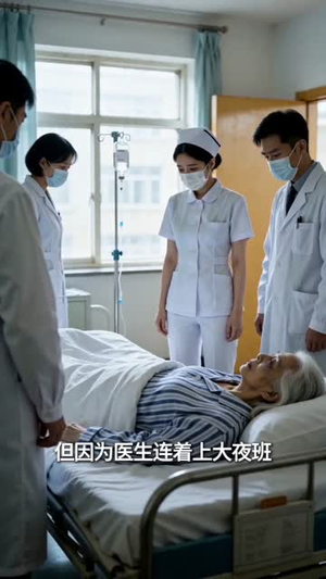 怪谈直播:正道风水师(81集) 怪谈直播:正道风水师(81集)最后一集