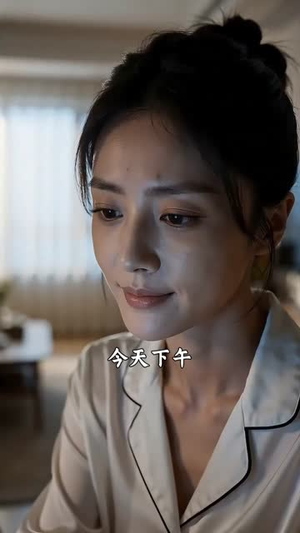 晚风再起（30集）短剧爆款推荐