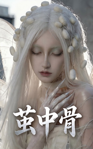 茧中骨（40集）评价怎么样