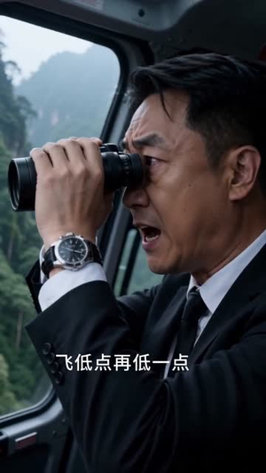 生死轮回-哀牢山禁地(10集) 生死轮回-哀牢山禁地(10集)在线播放
