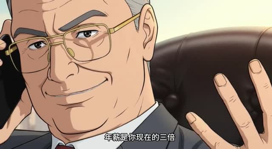 忘忧食堂（33集）在哪里可以看
