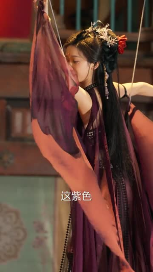 极品皇太子（81集）免费观看就是爽