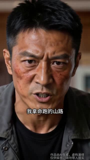清清钢卷（29集）红果短剧免费看