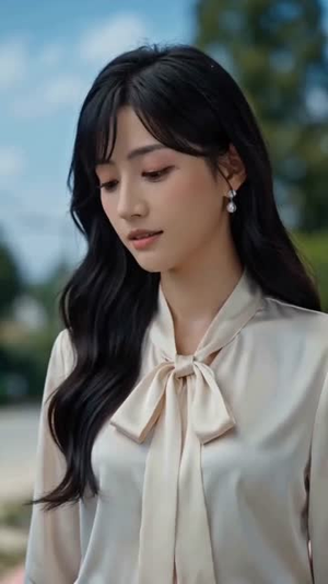 殿下他又在装（44集）短剧热播抢先看