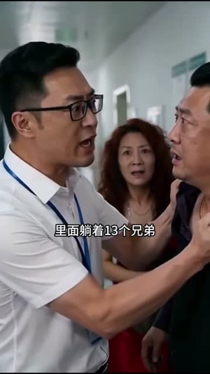 不卖工地盒饭后,包工头后悔了(43集) 不卖工地盒饭后,包工头后悔了(43集)让你一口气看完