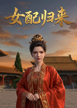 女配归来（30集）解说文案