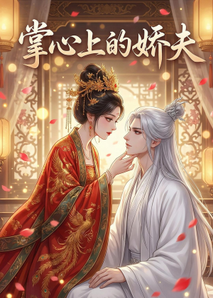 掌心上的娇夫（19集）全部免费看全集