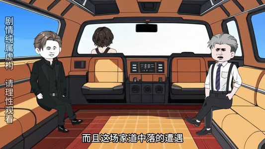 重生做手游，赢麻了（87集）短剧全集完整