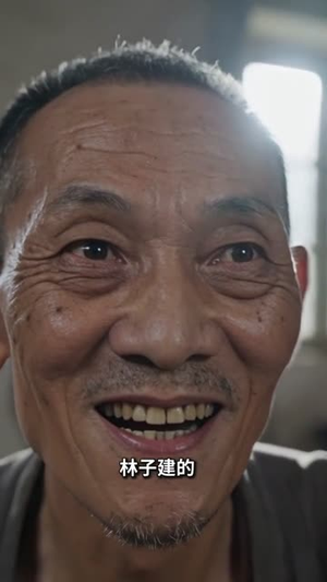 你拦路要钱，我新开大道你哭什么（42集）短剧推荐来了