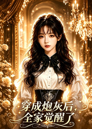 穿成炮灰后，全家觉醒了（85集）短剧推荐上热门