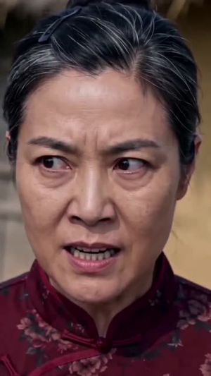 清塘逐光，坚守终有岁月回甘（38集）温柔追捕短剧
