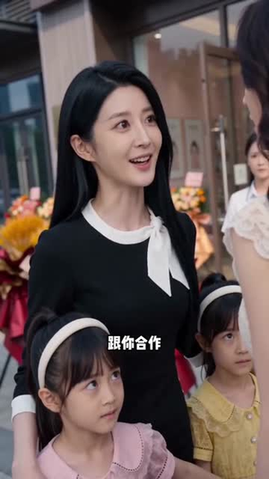 我开美容店后,闺蜜暴哭(45集) 我开美容店后,闺蜜暴哭(45集)经典回顾免费看