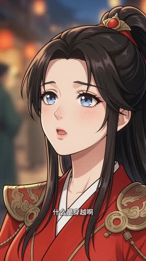法医捕快（63集）精彩不断免费看