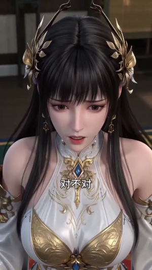 魔道圣子_我娶圣女作甚,魔女她不香吗?(54集) 魔道圣子_我娶圣女作甚,魔女她不香吗?(54集)百度网盘在线看