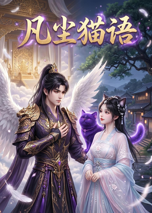 凡尘猫语（24集）在线看免费版