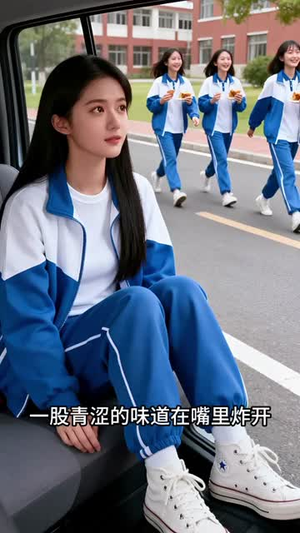 骨瘦知冷暖（33集）在哪个平台看