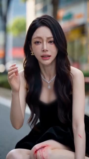 潮生赴云舒(55集) 潮生赴云舒(55集)每日短剧追不停
