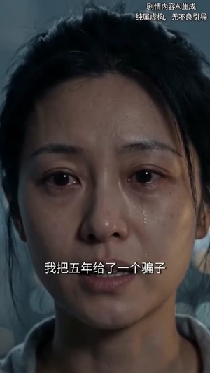 我妈,从不打逆风局(44集) 我妈,从不打逆风局(44集)精彩短剧下载