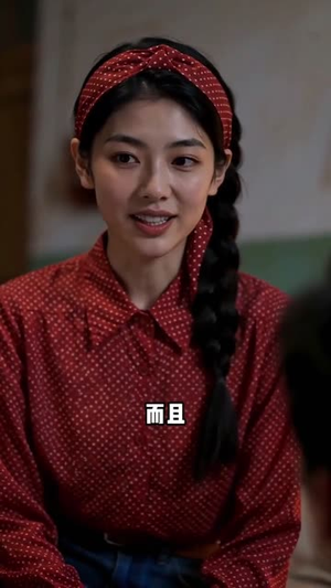 人间小满时(77集) 人间小满时(77集)最新热剧免费看