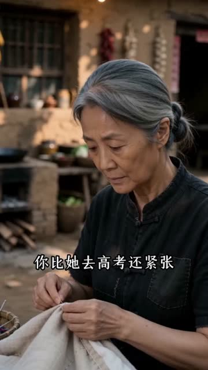 暖阳花开(60集) 暖阳花开(60集)古代短剧推荐