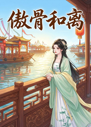 傲骨和离（60集）全集在线看