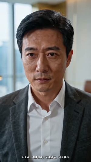 枫华秉本心(43集) 枫华秉本心(43集)观看软件