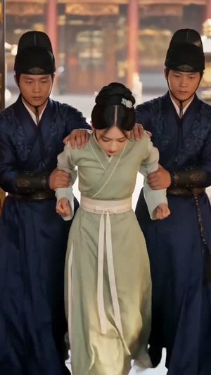 此女乘风归来(63集) 此女乘风归来(63集)精彩的网络短剧