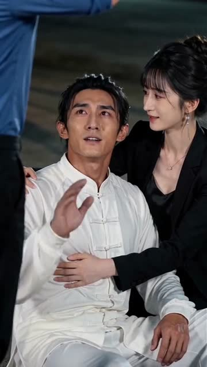 一碗面的守护（44集）免费在线看