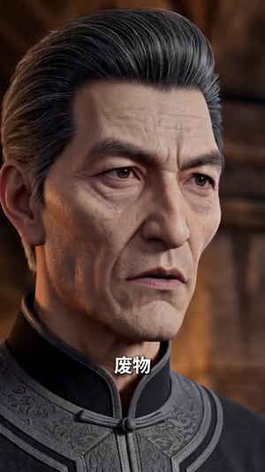 新婚当日，我以医术唤醒沉睡娇妻（97集）短剧在哪里看