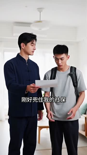 请回答2008：重生卖房买黄金（33集）短剧看全集