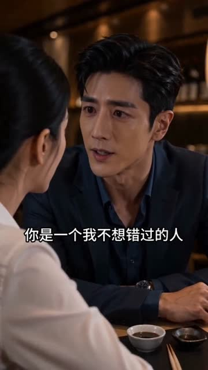 精通八国语言,我却装了三年废物翻译(43集) 精通八国语言,我却装了三年废物翻译(43集)精彩短剧合集