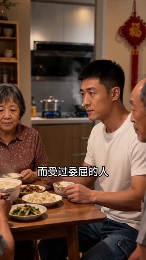 暖气下的正义(49集) 暖气下的正义(49集)这部短剧我爱了