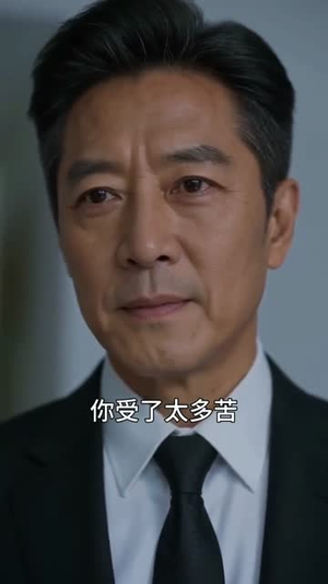 错嫁良缘：老伴别装了（74集）我真的爱了