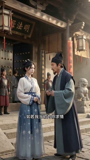 我在深山种菜,等回了盖世将军(45集) 我在深山种菜,等回了盖世将军(45集)推荐好短剧