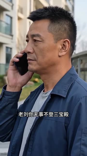 装修危局（38集）全网独播免费看