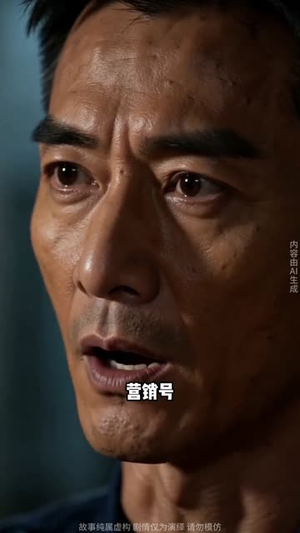 救人反遭举报，这份善良我收回了（39集）恋爱短剧分享